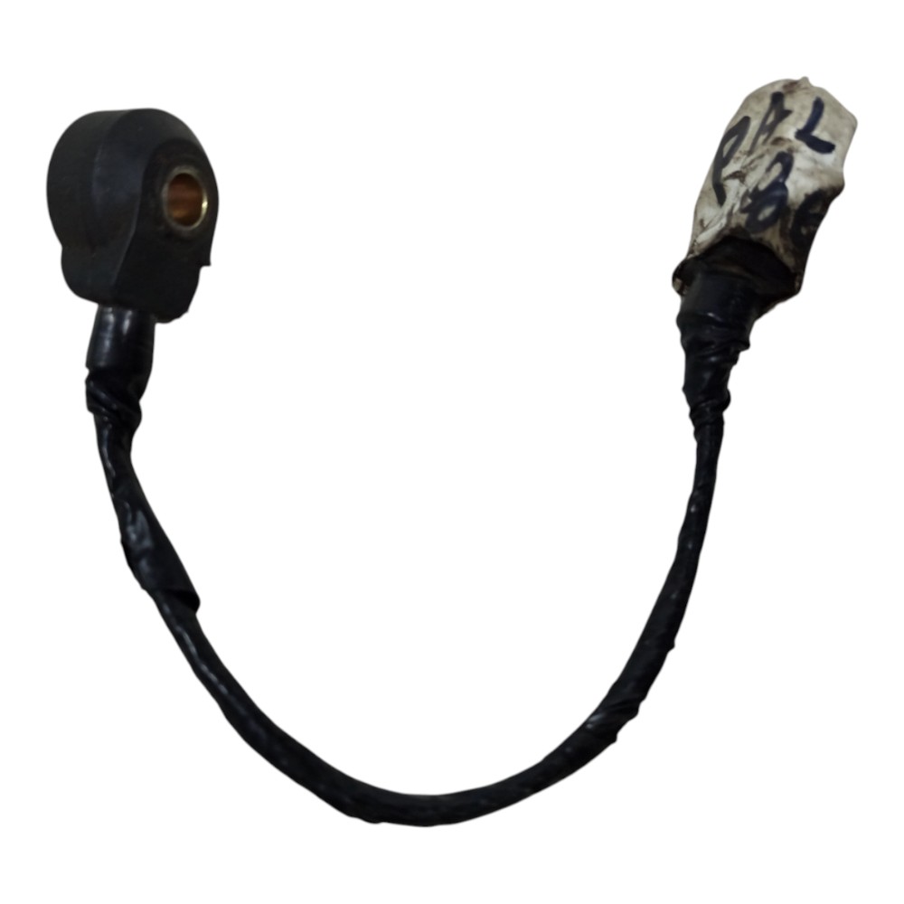 Sensor Detonação Fiat Palio 1996 1997 1998 1999 2000 A 2002 6