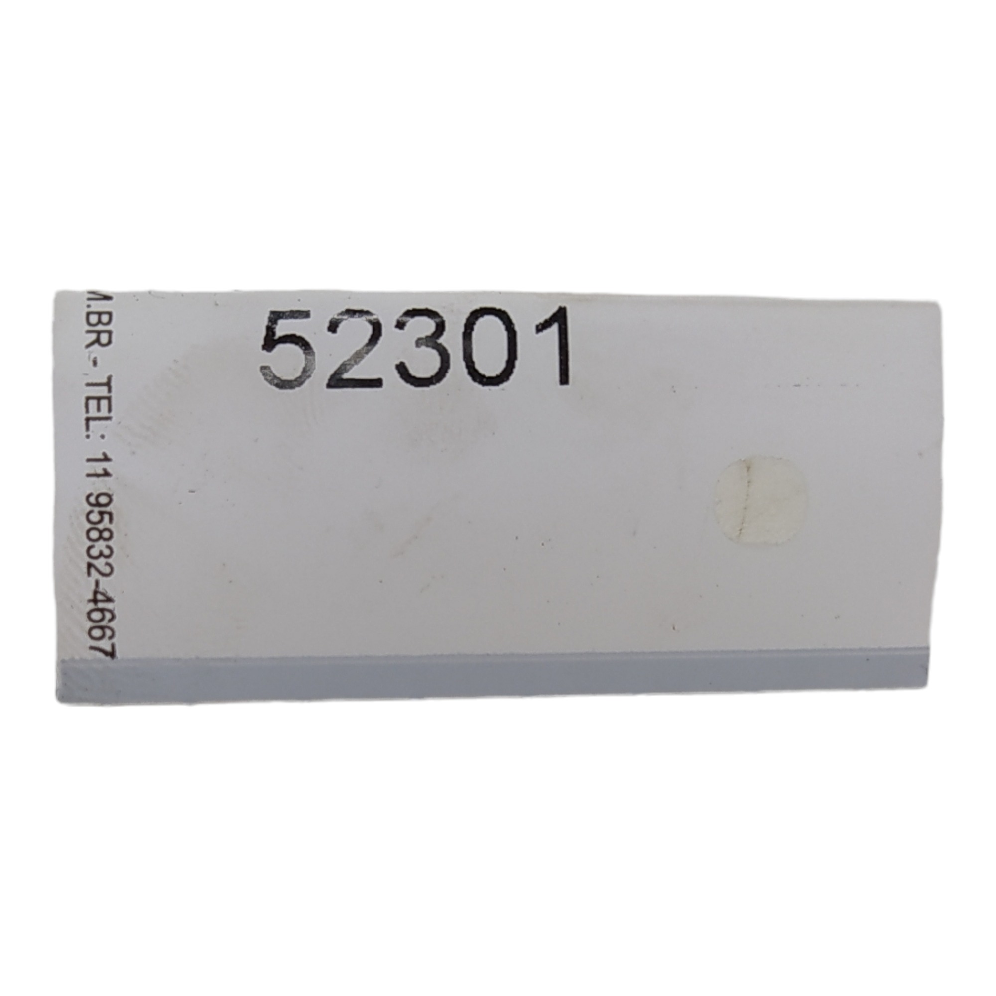 Pedal Embreagem Chevrolet Vectra 2.2 1997 1998 1999 A 2005 7