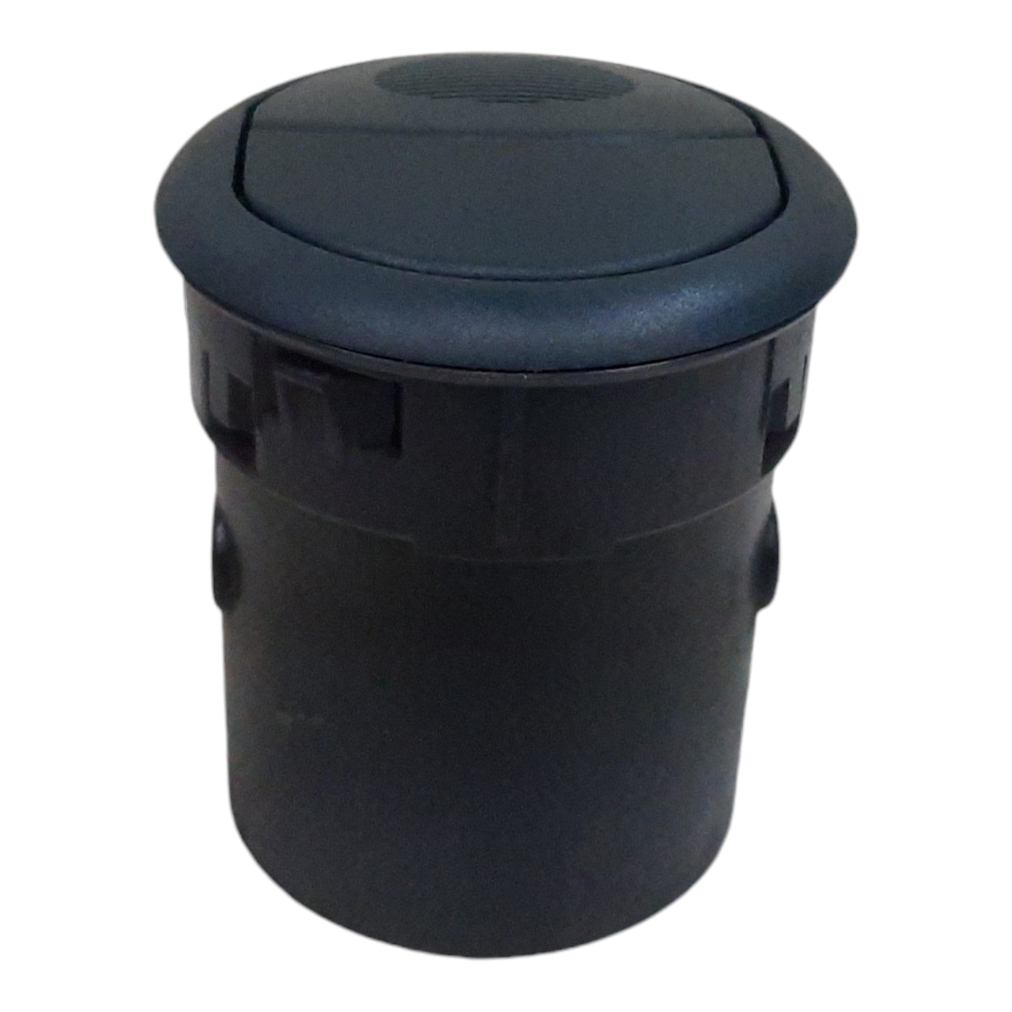 Difusor Ar Dianteiro Central Fiat Doblo 2003 2004 A 2009 2