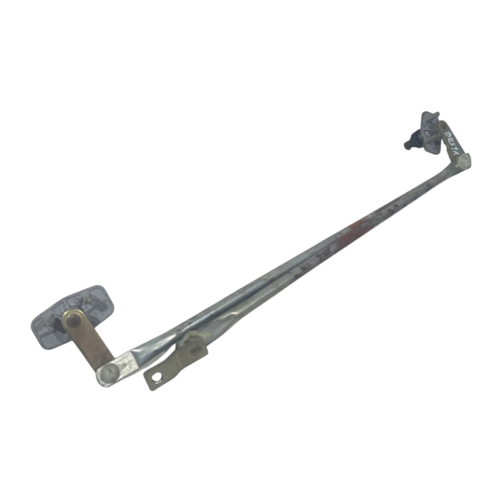 Galhada Limpador Parabrisa Kia Besta 2.2 8v 1996 1997 A 2005 5