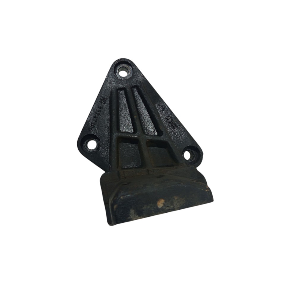 Suporte Coxim Motor Superior Gm Astra 1998 1999 2000 A 2006 8