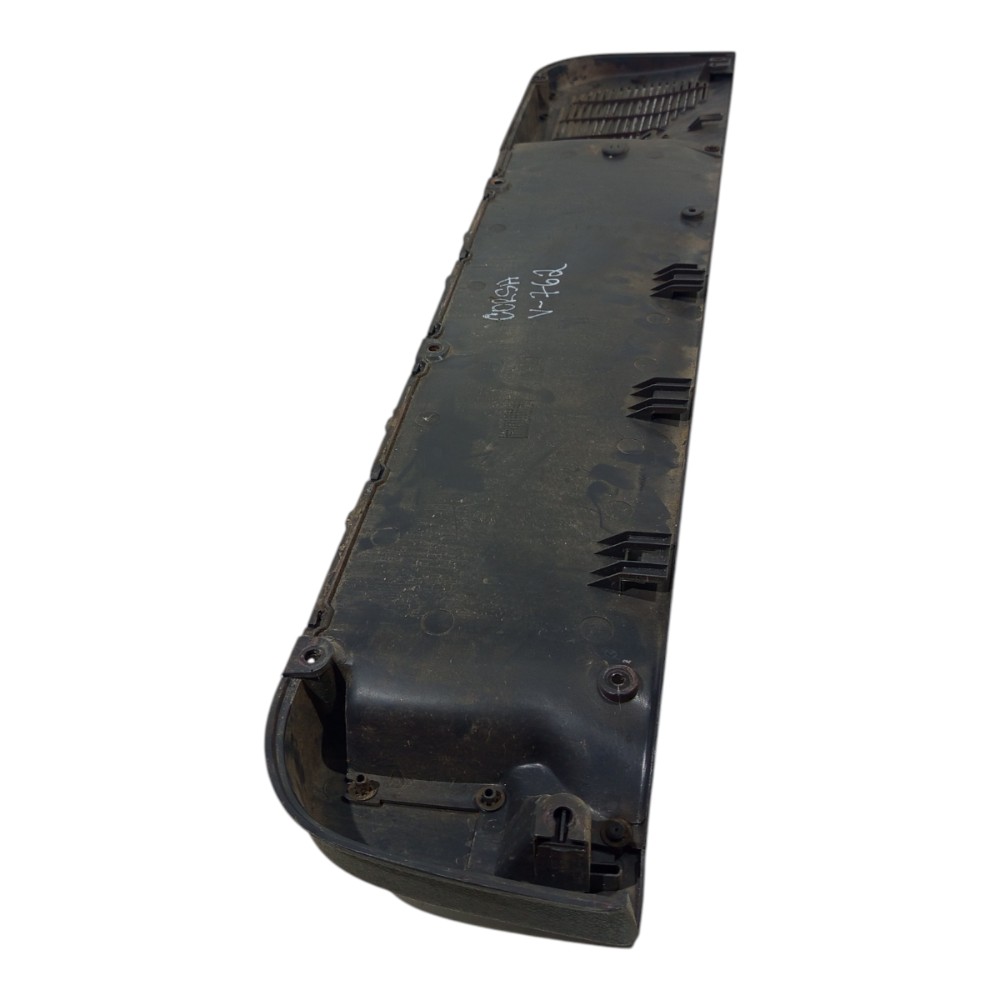 Porta Objeto Porta Dianteira Direita 2p Gm Corsa 1994 A 2000 Cinza 6