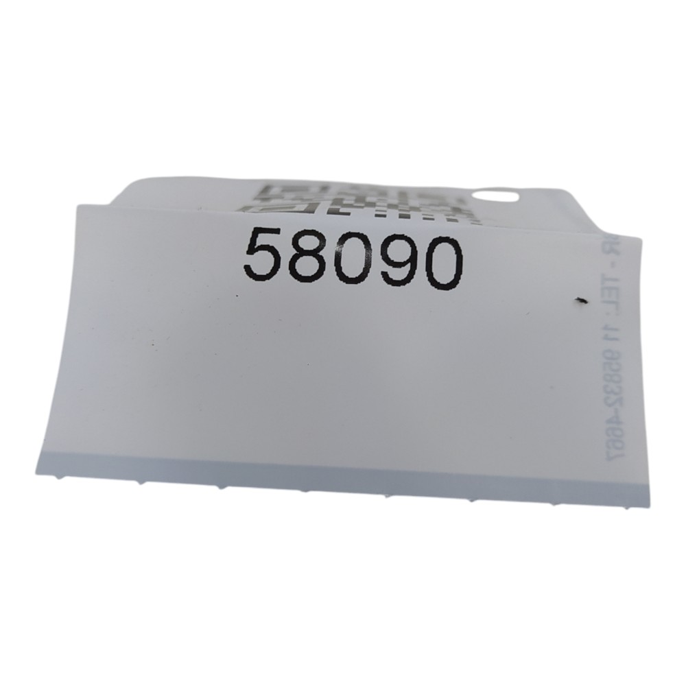 Modulo Airbag Renault Clio 1999 2000 2001 2002 2003 A 2006