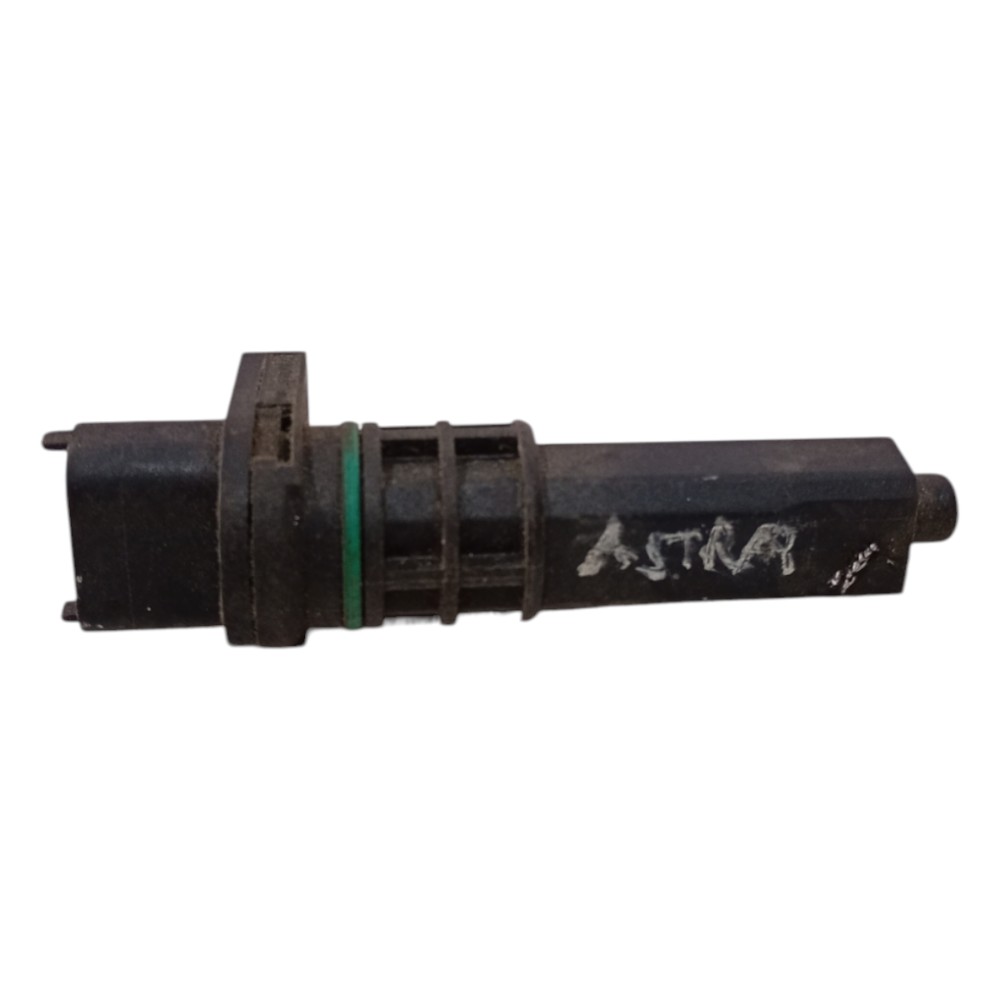 Sensor Velocidade Gm Astra 1.8 16v Maual 1999 A 2011 5