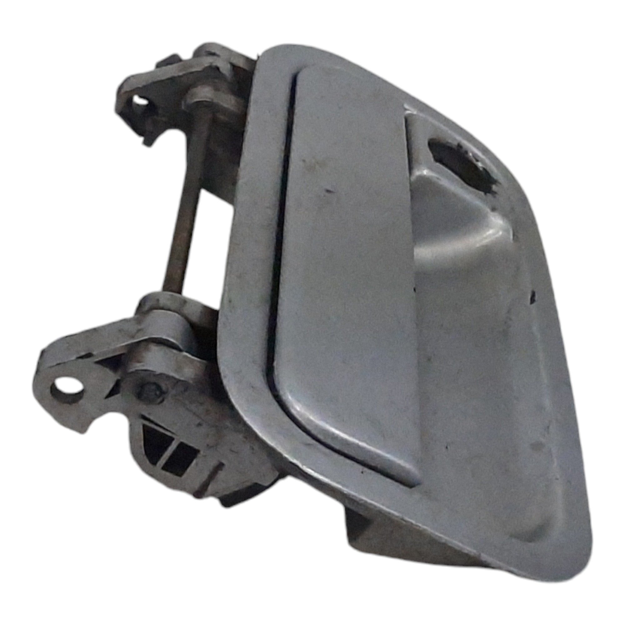 Maçaneta Externa Dianteira Esquerda Corsa 1994 1995 A 2010 5