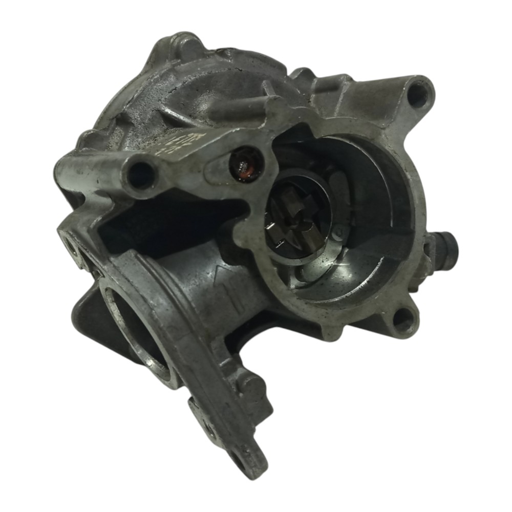Bomba vácuo vw jetta 2.0 tsi tiguan audi q3 q5 a4 06j145100g 4