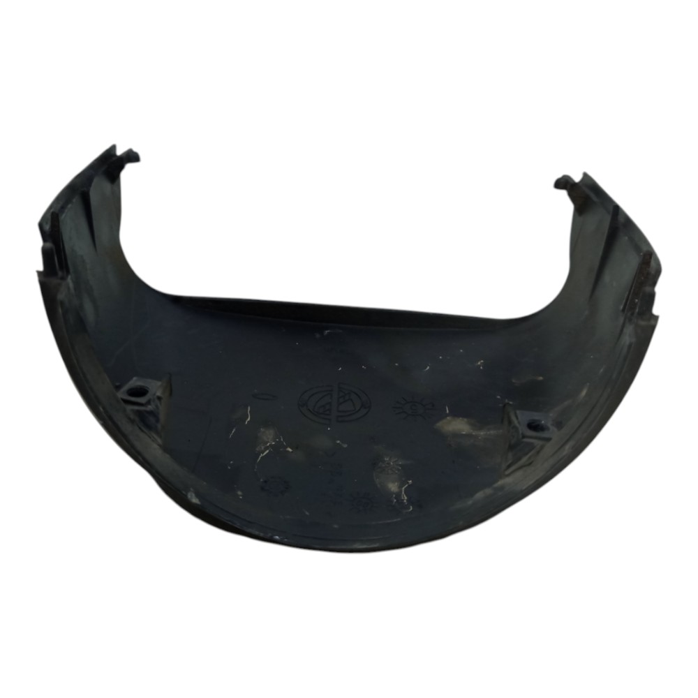 Moldura Chave Seta Fiat Palio 1996 1997 1998 1999 A 2001 4