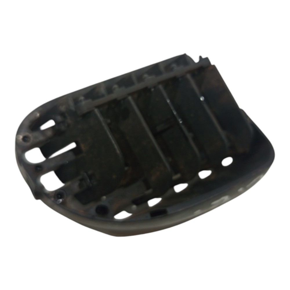 Grade Difusor Ar Lado Esquerdo Peugeot 206 1999 2000 A 2010 5