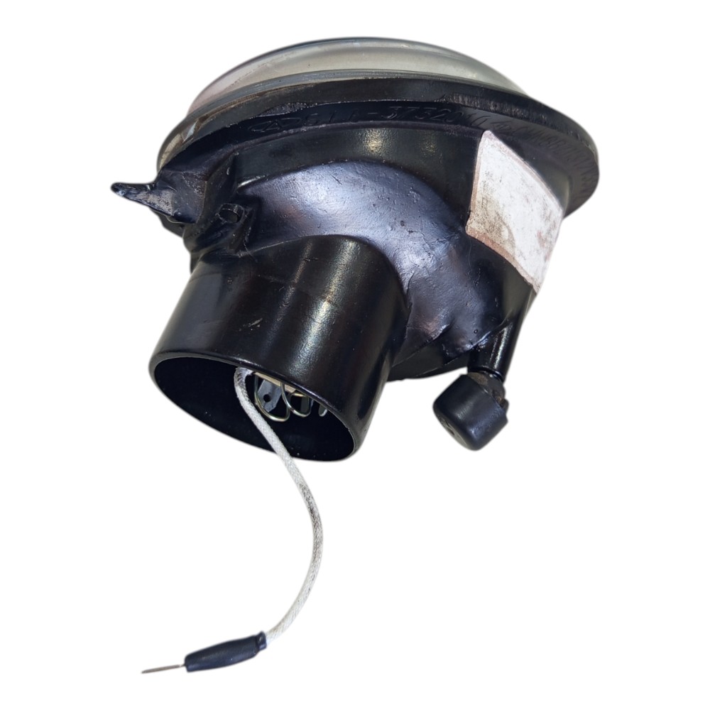 Farol de milha auxiliar CHERRY QQ 2011 a 2016 2