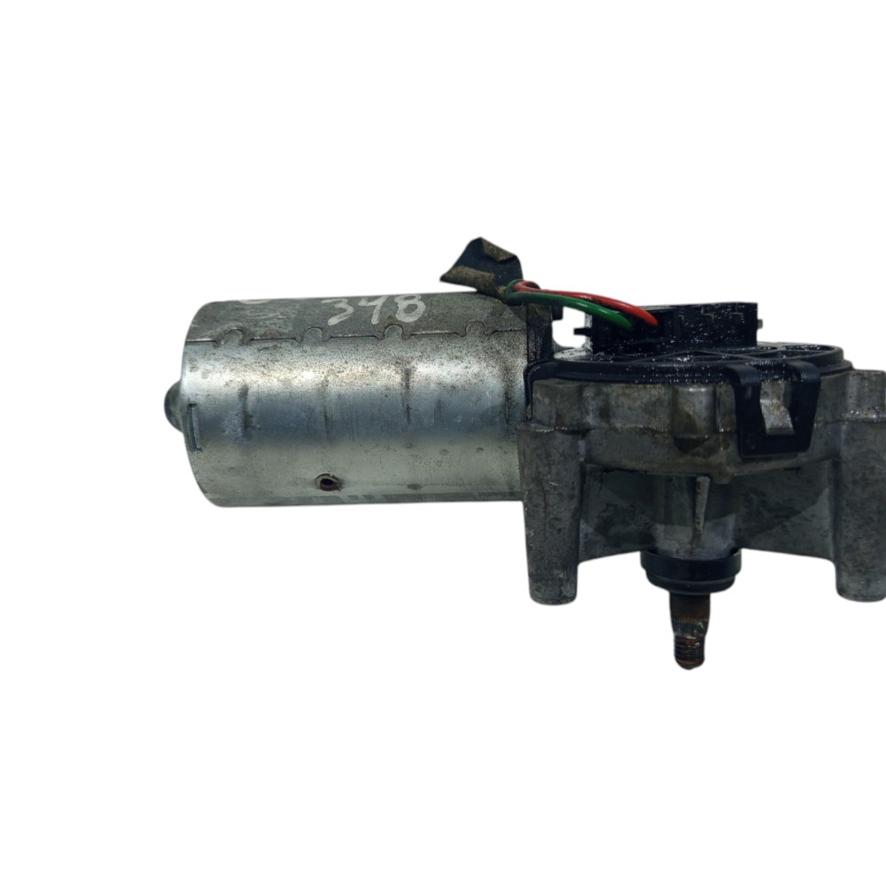 Motor Limpador Para-brisa Gol G2 1.6 1995 1996 1997 A 2005 1
