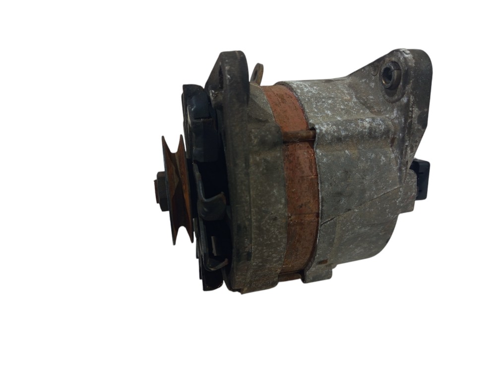 Alternador Ford Escort 1.8 1995 1996 1997 A 2003 13