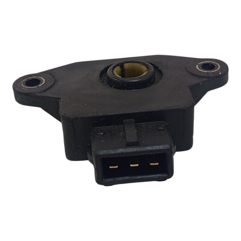 Sensor Posição Borboleta Gm Vectra 1997 A 2005 6