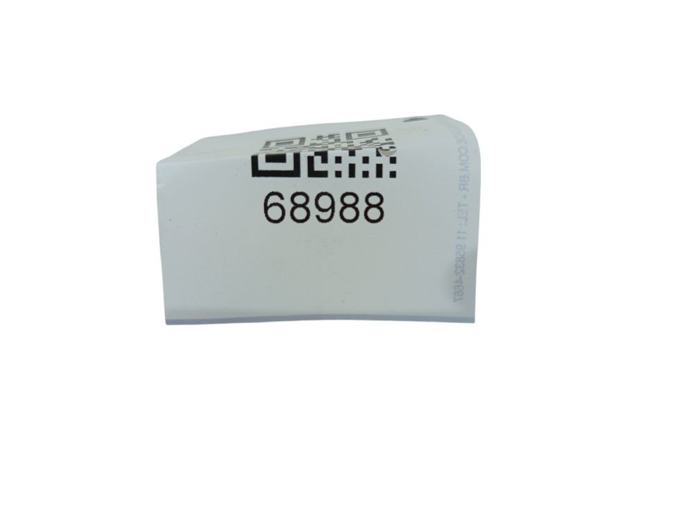Alto Falante Selenium Traseiro Direito Universal 6×6 Usado 7