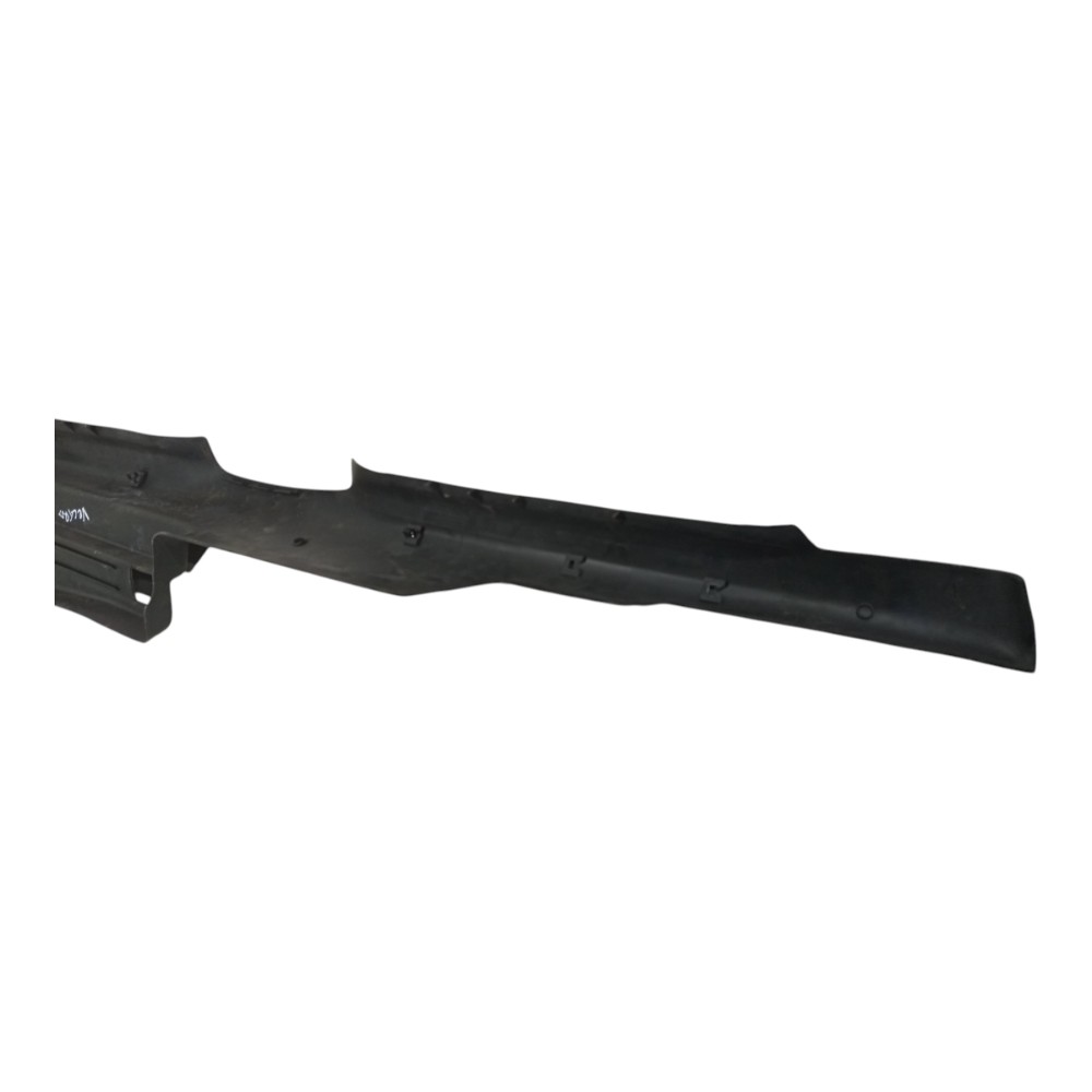 Moldura Soleira Interna Porta Esquerda Vectra 1997 A 2005 8