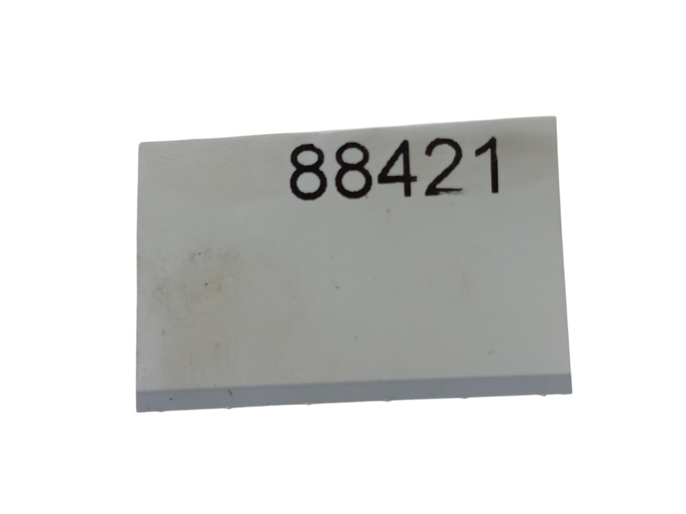Pedal Acelerador Fia Palio Ex 1.0 1994 1995 1996 1997 A 2005 7