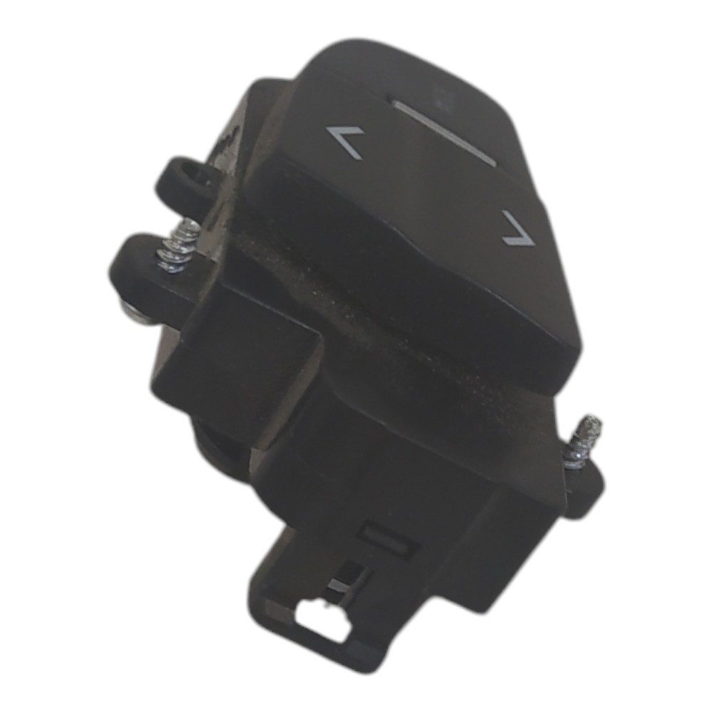 Botão Comando Mode Volante Lifan X60 2013 2014 2015 A 2019 5
