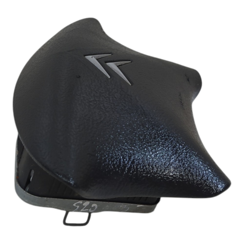 Airbag dianteiro esquerdo c5 520 kd1 5