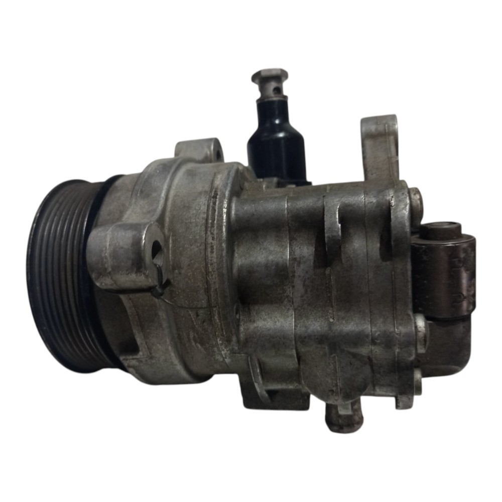 Compressor Ar Bmw X5 1999 2000 2001 2002 2003 2004 A 2006 3