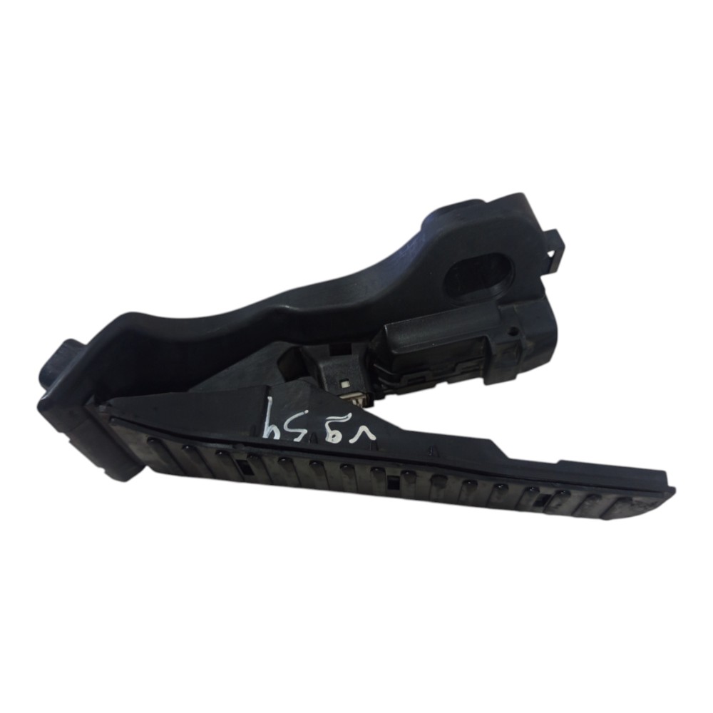 Pedal Acelerador Volkswagen Jetta Tsi 2.0 2011 A 2018 4