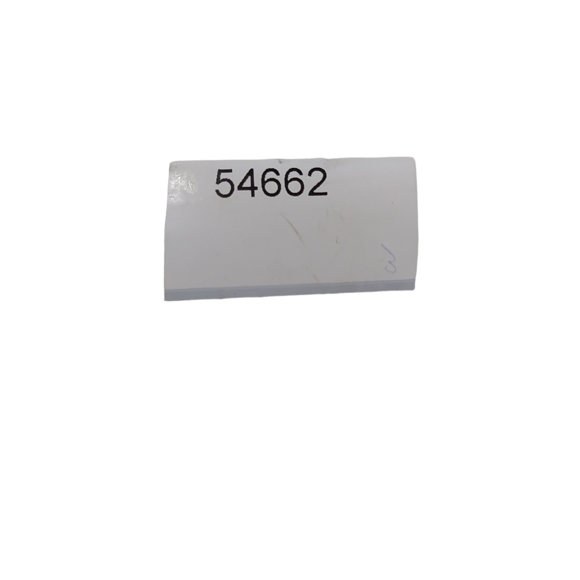 Pedal freio c4 485 kd1 2