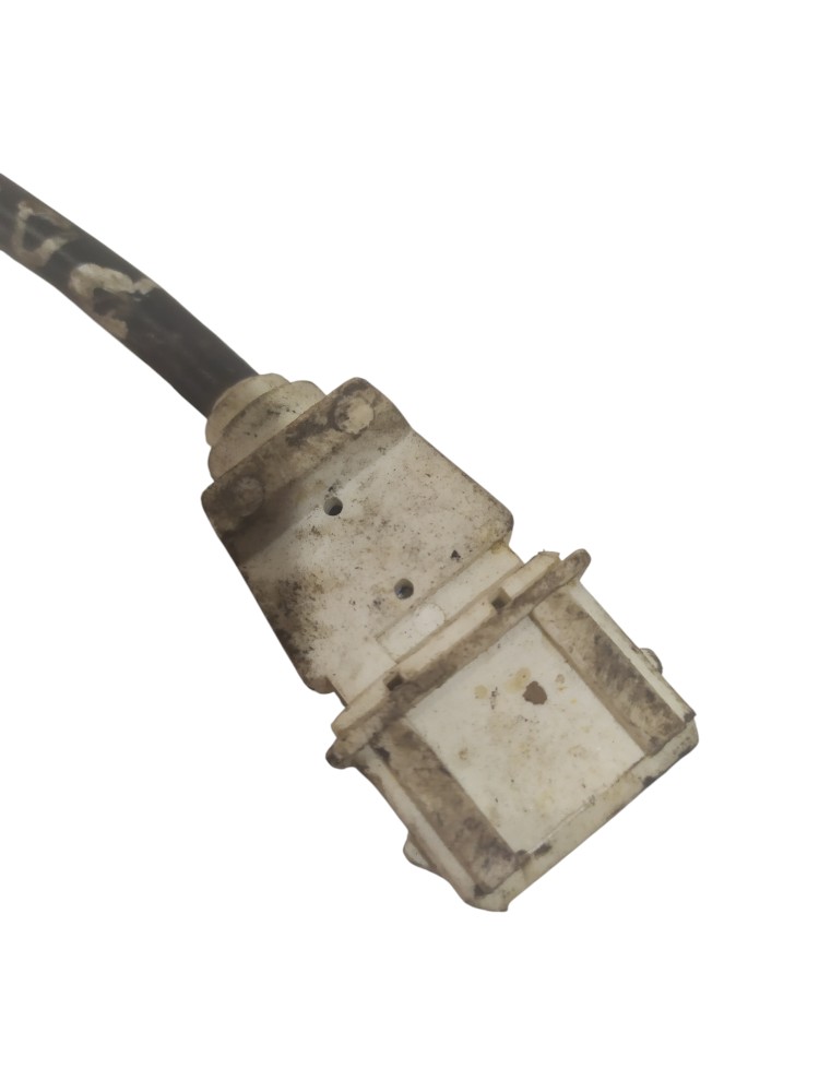 Sensor Rotação Fiat Palio 1997 1998 1999 2000 2001 A 2002 4