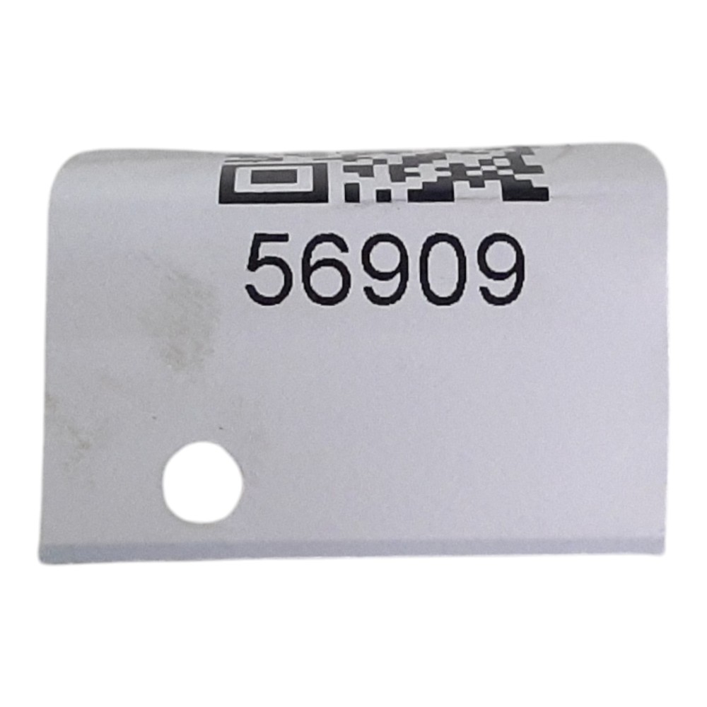 Caixa Filtro Ar Citroen C5 2001 2002 2003 2004 2005 3