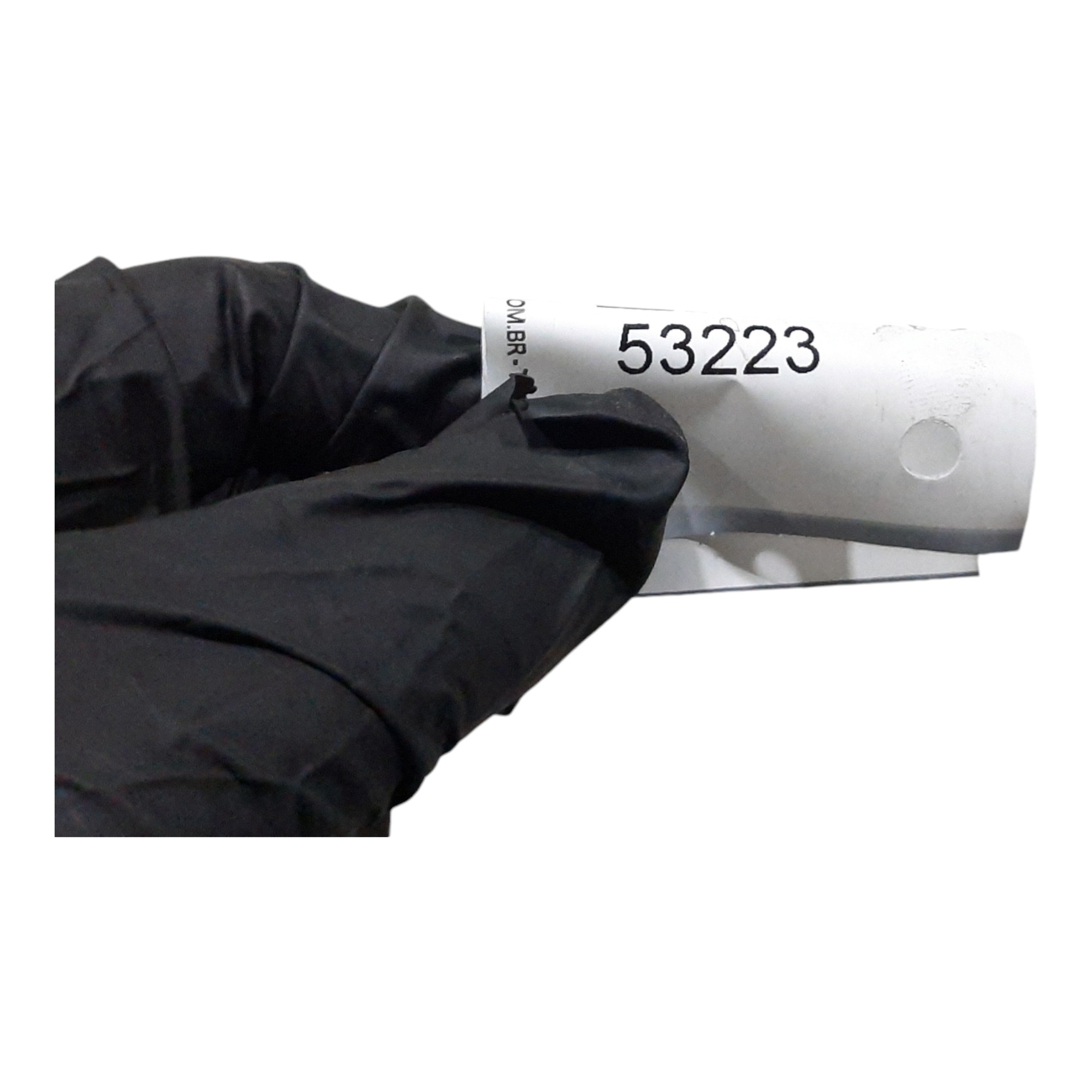 Agregado dianteiro c4 431 kd1 7