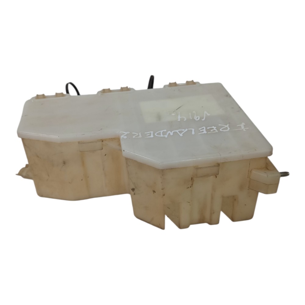 Caixa Fusível Freelander 2 3.2 2007 2008 2009 A 2014 1