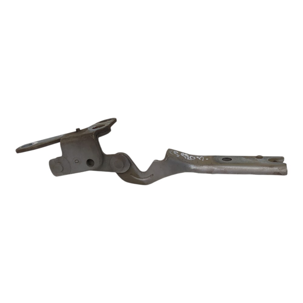 Dobradiça Capo Direita Citroen C5 2001 2002 2003 2004 2005 3