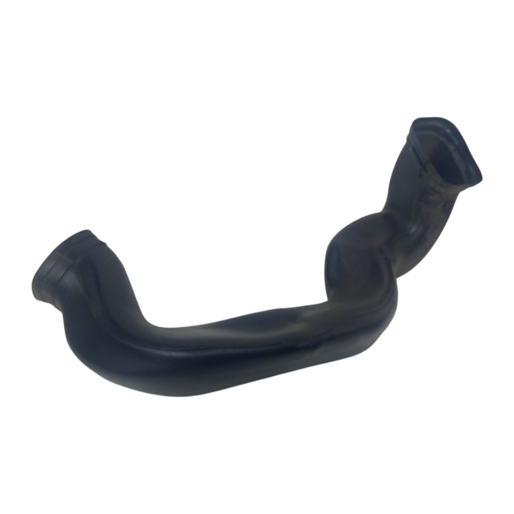 Duto Ar-condicionado Renault Scenic 1999 2000 2001 A 2009 6