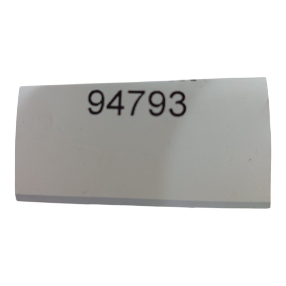 Silencioso Traseiro Ford Ka Gl 1.0 1998 1999 2000 2001 2002 5
