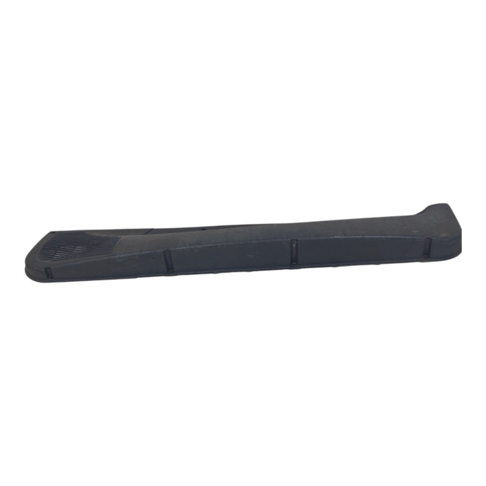 Porta Objetos Porta Direita Gm Corsa 2p 1994 A 2000 90388342 Cinza 5