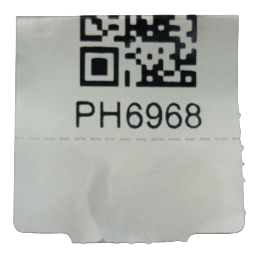 Bico Injetor Seat Ibiza 2000 2001 2002 2003 7