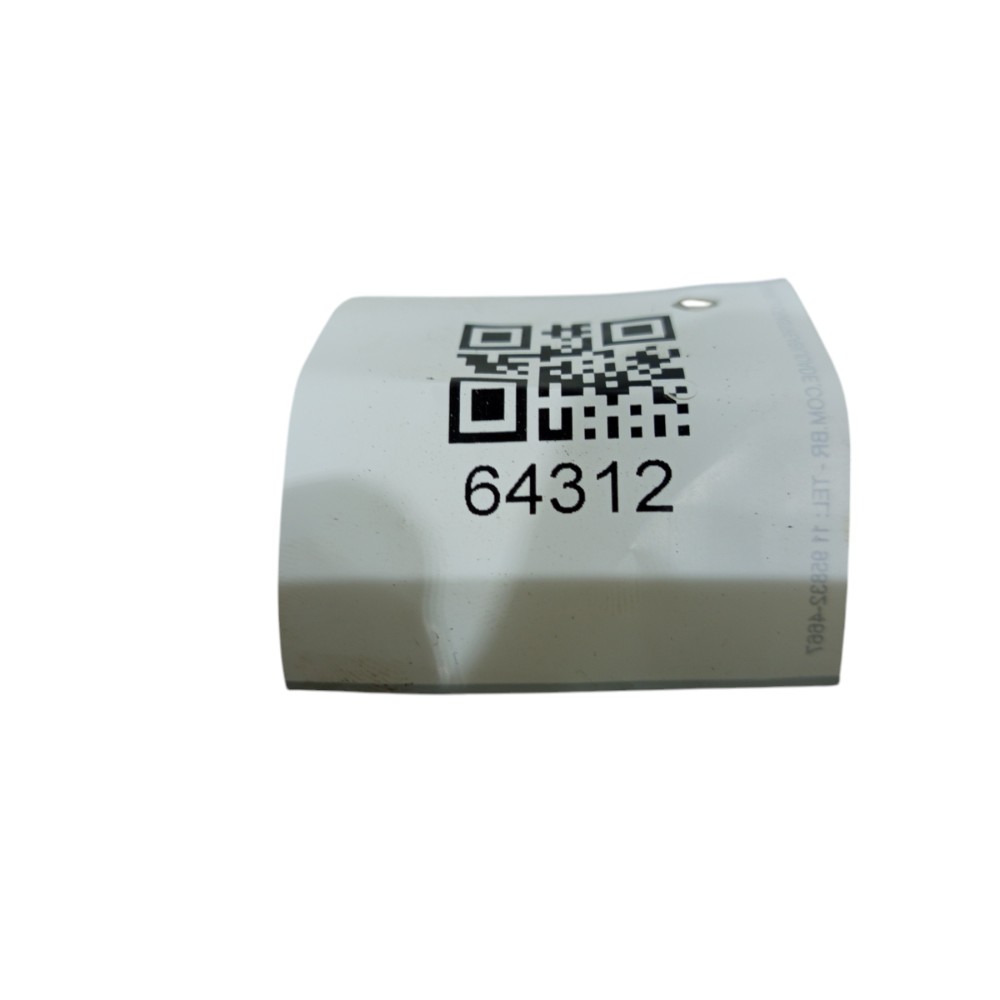 Pedal Embreagem Gol G3 1.0 16v 1999 2000 2001 A 2005 7
