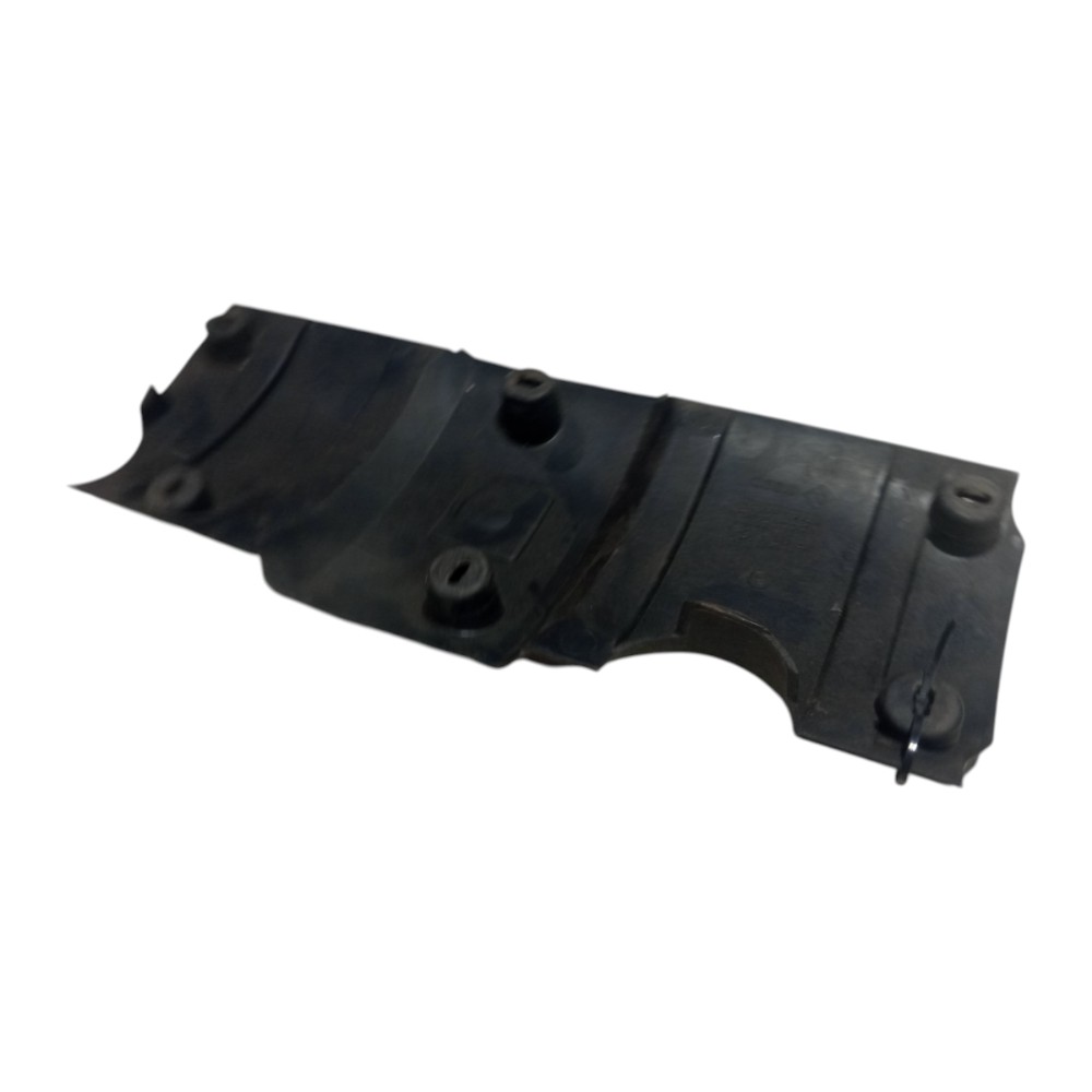 Tampa Capa Valvula Peugeot 206 208 C3 1.6 2001 2002 A 2012 4
