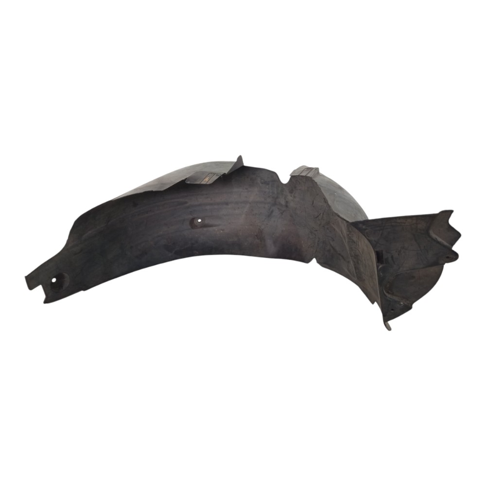 Parabarro Traseiro Direito Citroen C4 2009 2010 2011 A 2014 7