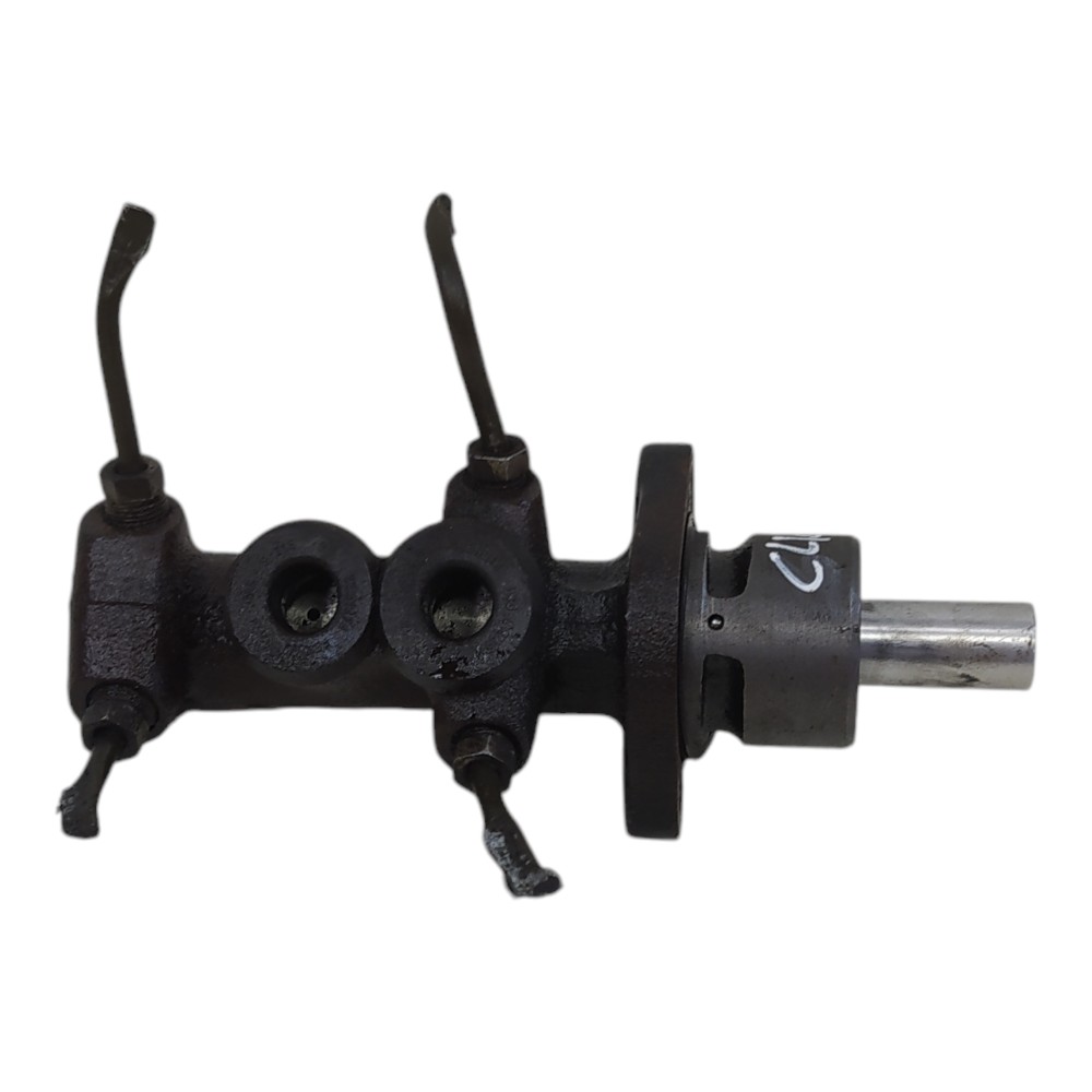 Cilindro mestre clio 605 kd1 6