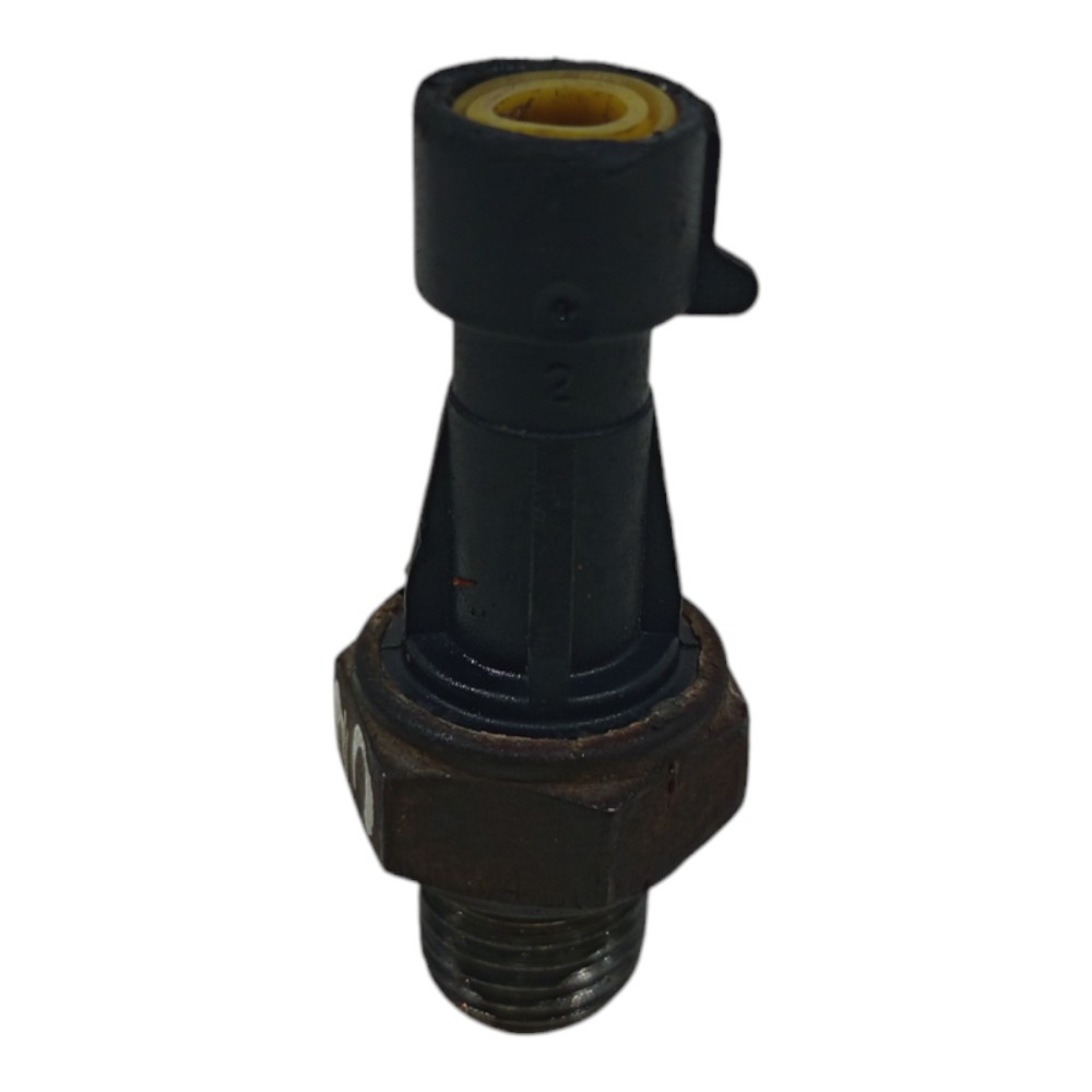 Interruptor Pressão Óleo Fiat Uno 1.0 1985 1986 1987 A 1996 3