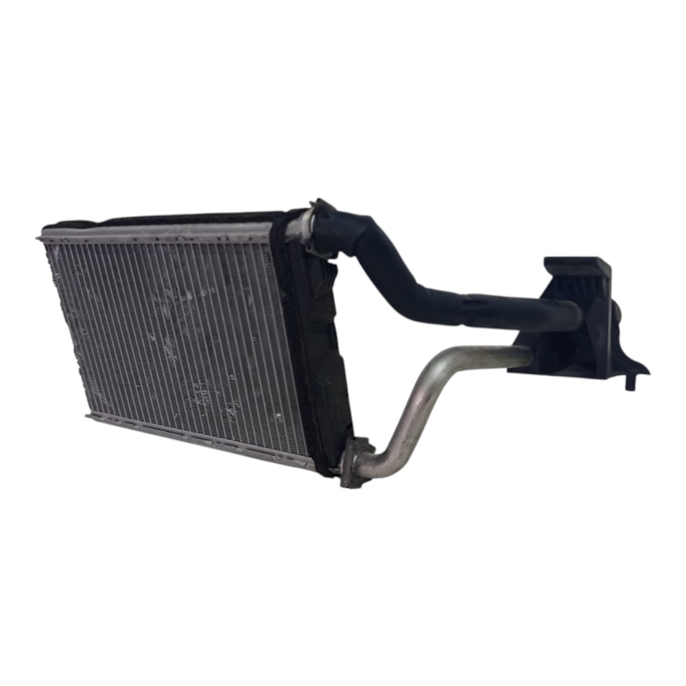 Radiador Ar Quente Bmw 320i 2.0 2006 2007 2008 2009 A 2012 2