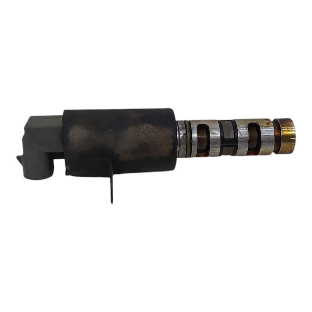Válvula Solenoide Hyundai Santa Fe V6 2.7 2007 2008 A 2010 6