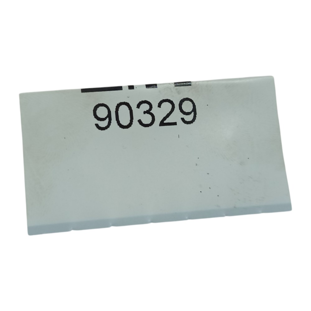 Sensor Rotação Gm Corsa 1.0 1996 1997 1998 1999 2000 A 2002 8