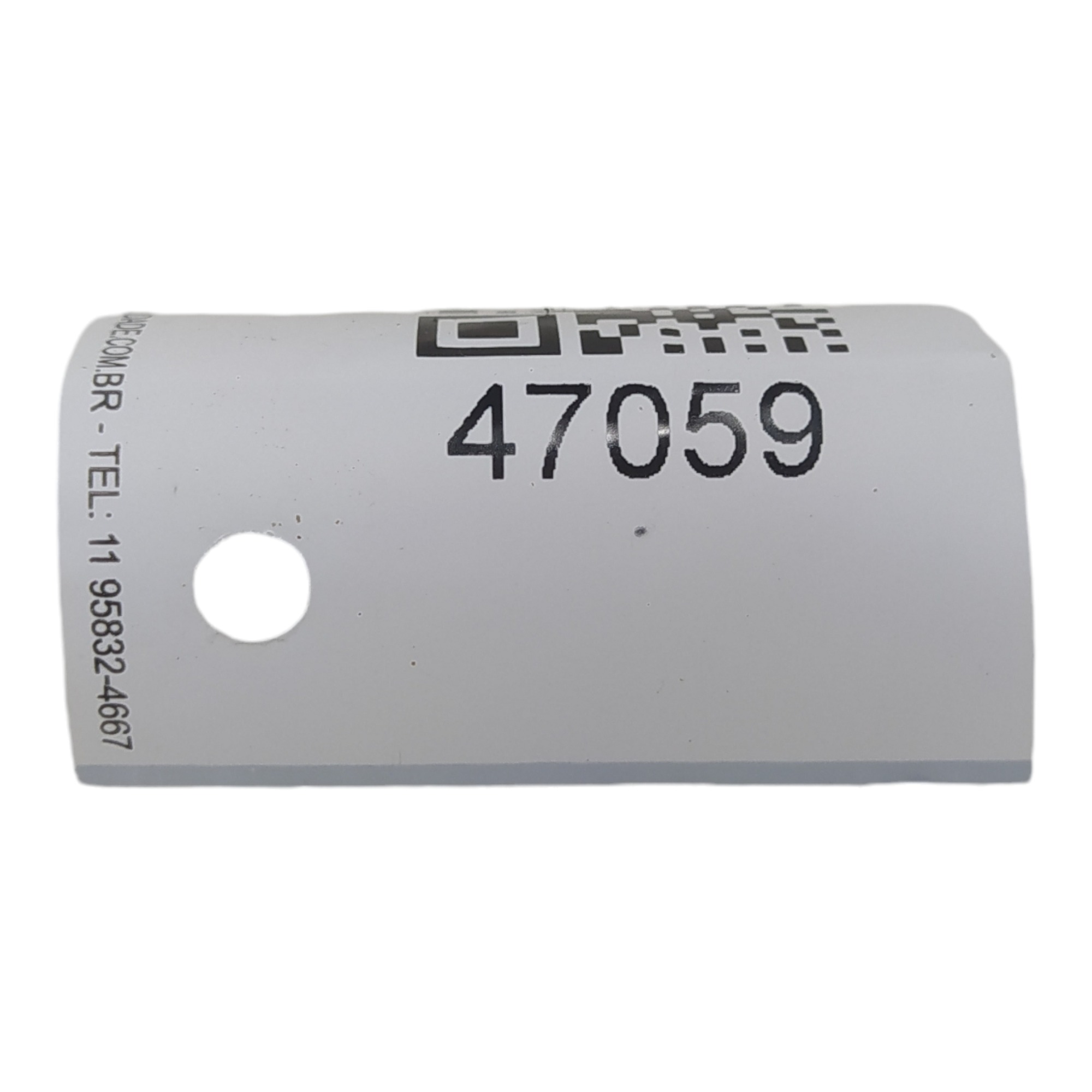 Botão Regulagem Farol Citroen C3 C4 2004 2005 A  2011 4