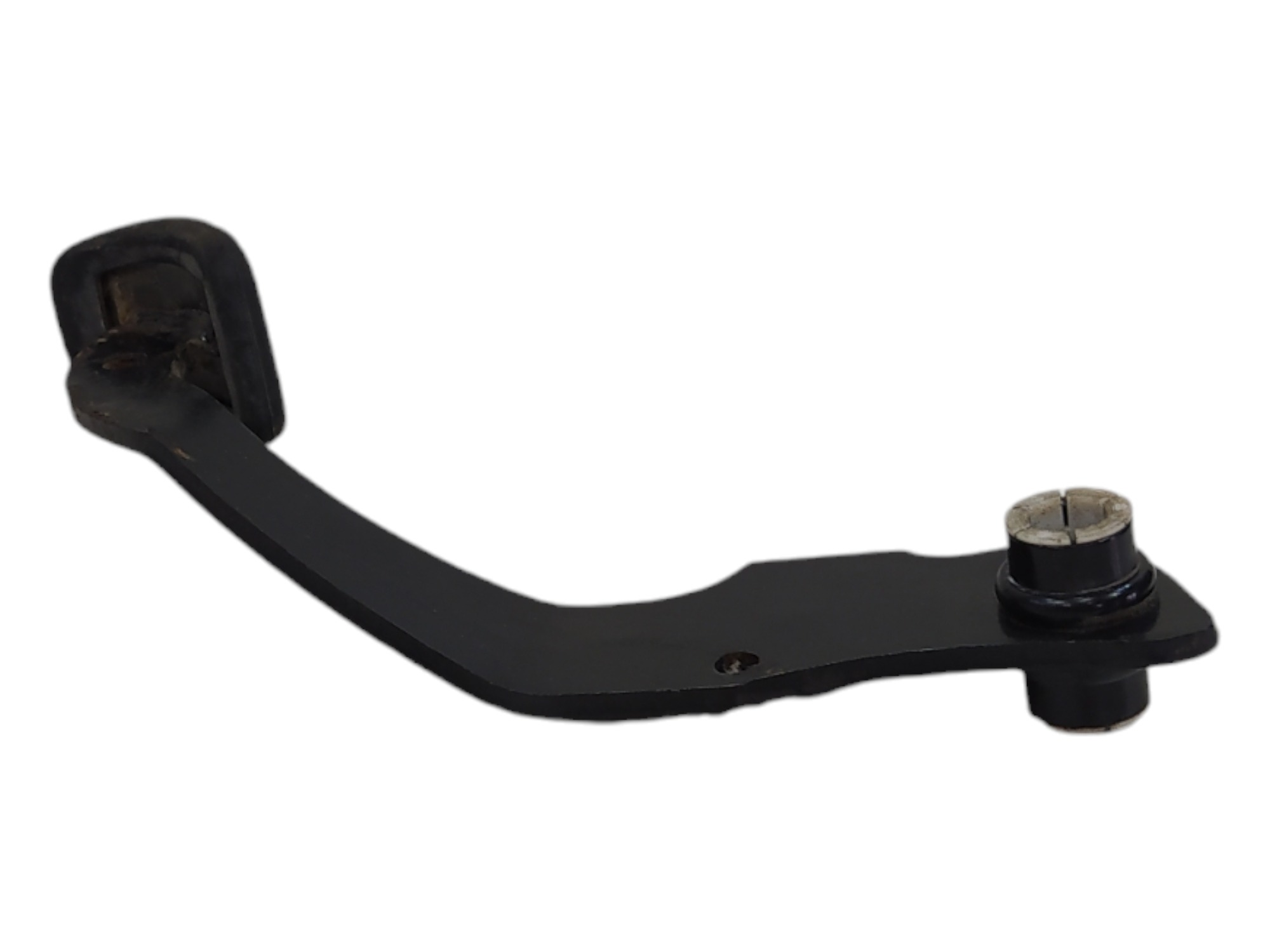 Pedal Freio Renault Clio 1.0 8v 2004 2005 2006 2007 A 2012 3