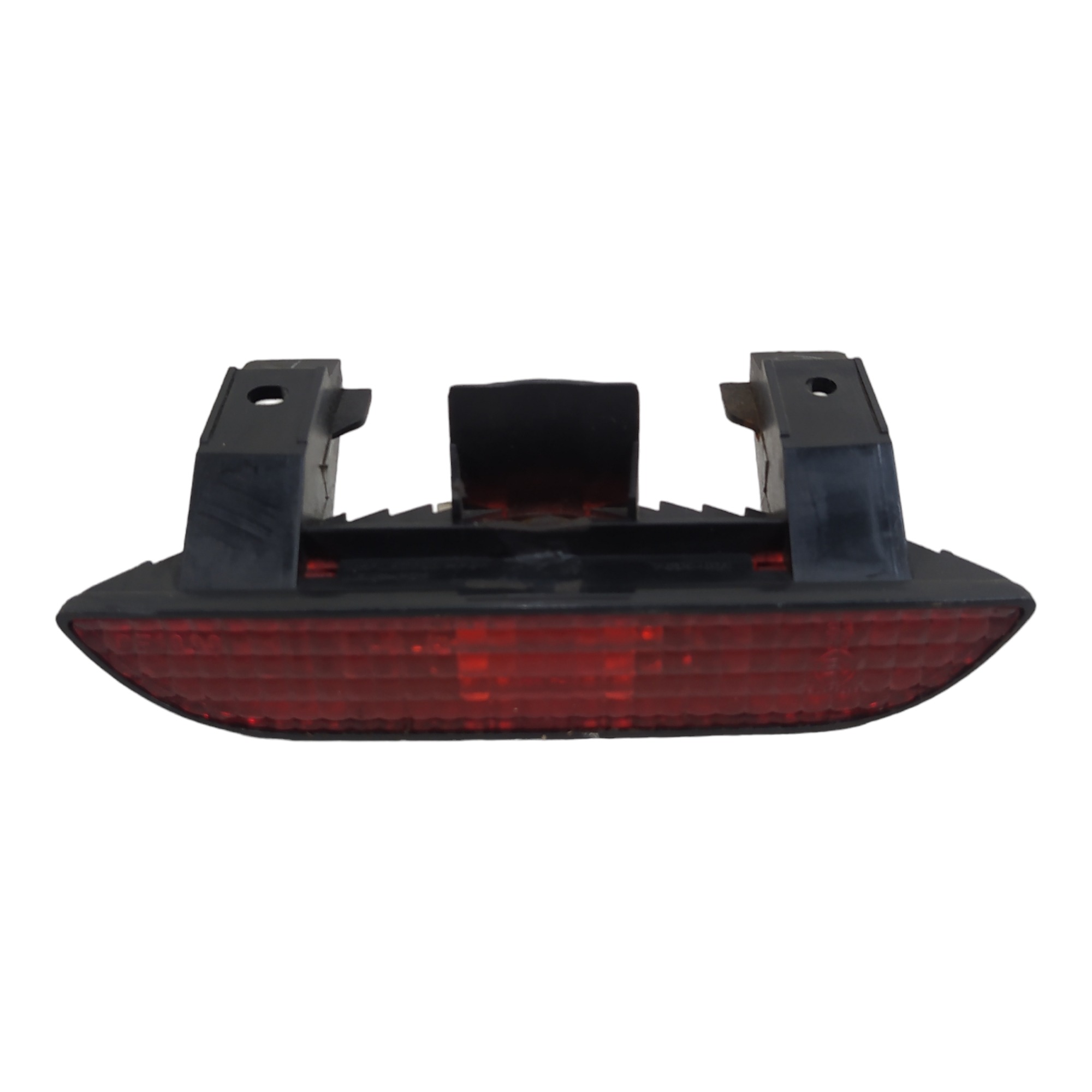 Luz Brake Light Renault Kwid 2018 2019 2020 A 2023 1