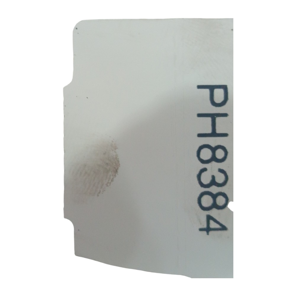 Caixa Filtro Ar Gm Onix Prisma 1.0 8v 2014 A 2019 8