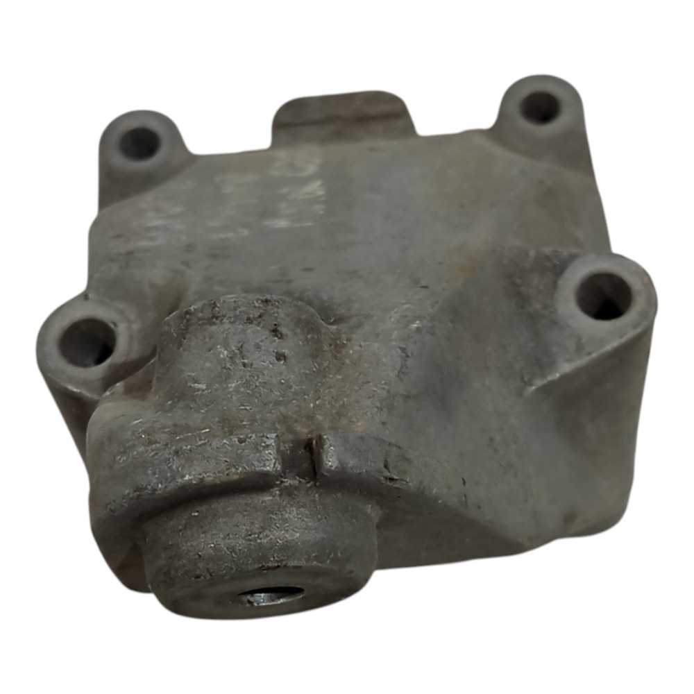 Suporte Coxim Motor Mercedes C280 1994 1995 1996 1997 A 2005 3