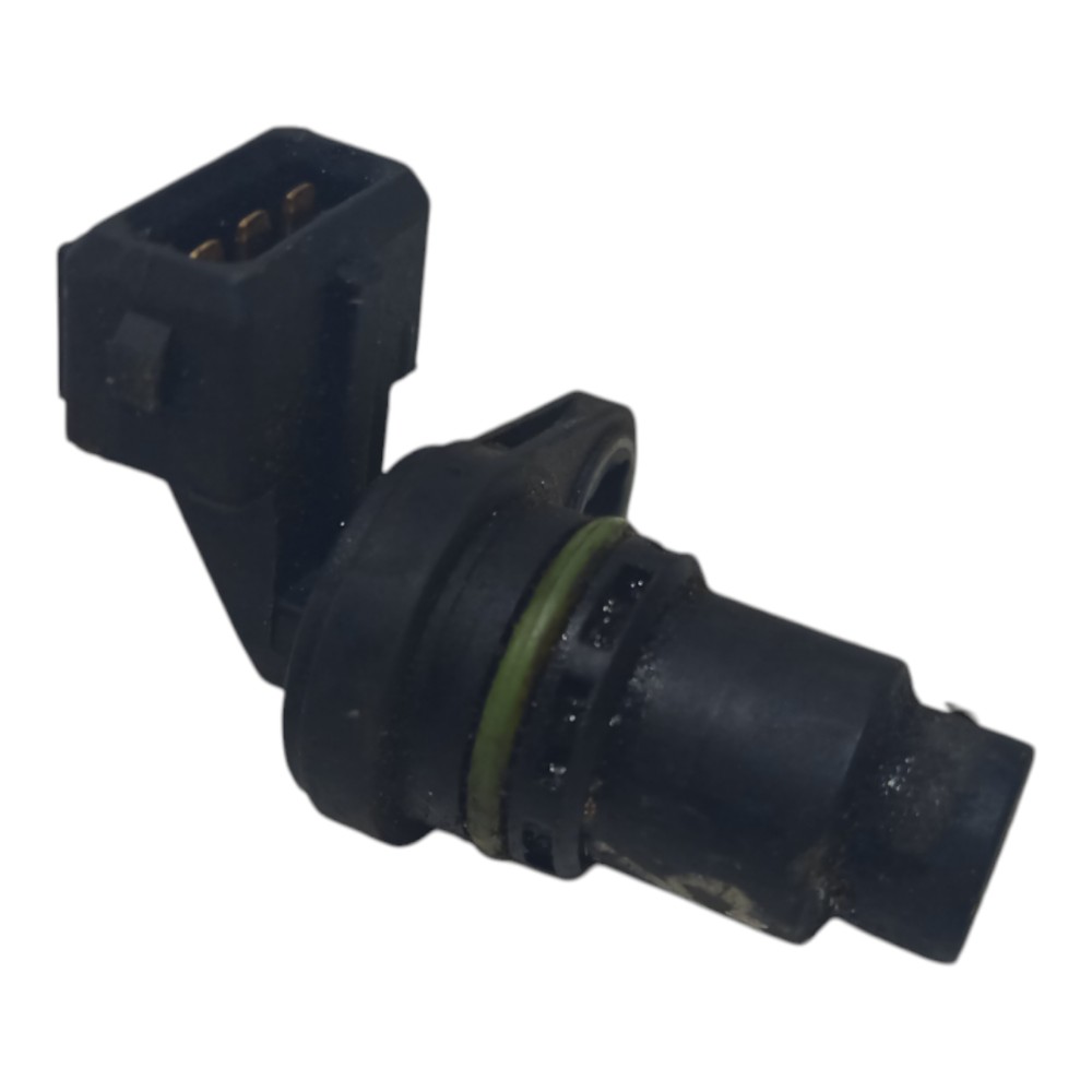 Sensor Fase Rotação Ford Fiesta 1.0 Flex 2002 2003 A 2012 4