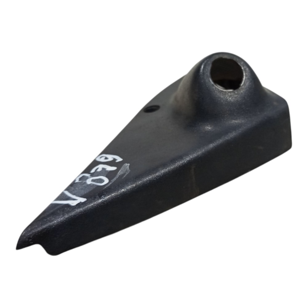Moldura Retrovisor Interna Ford Fiesta 1993 A 2001 5