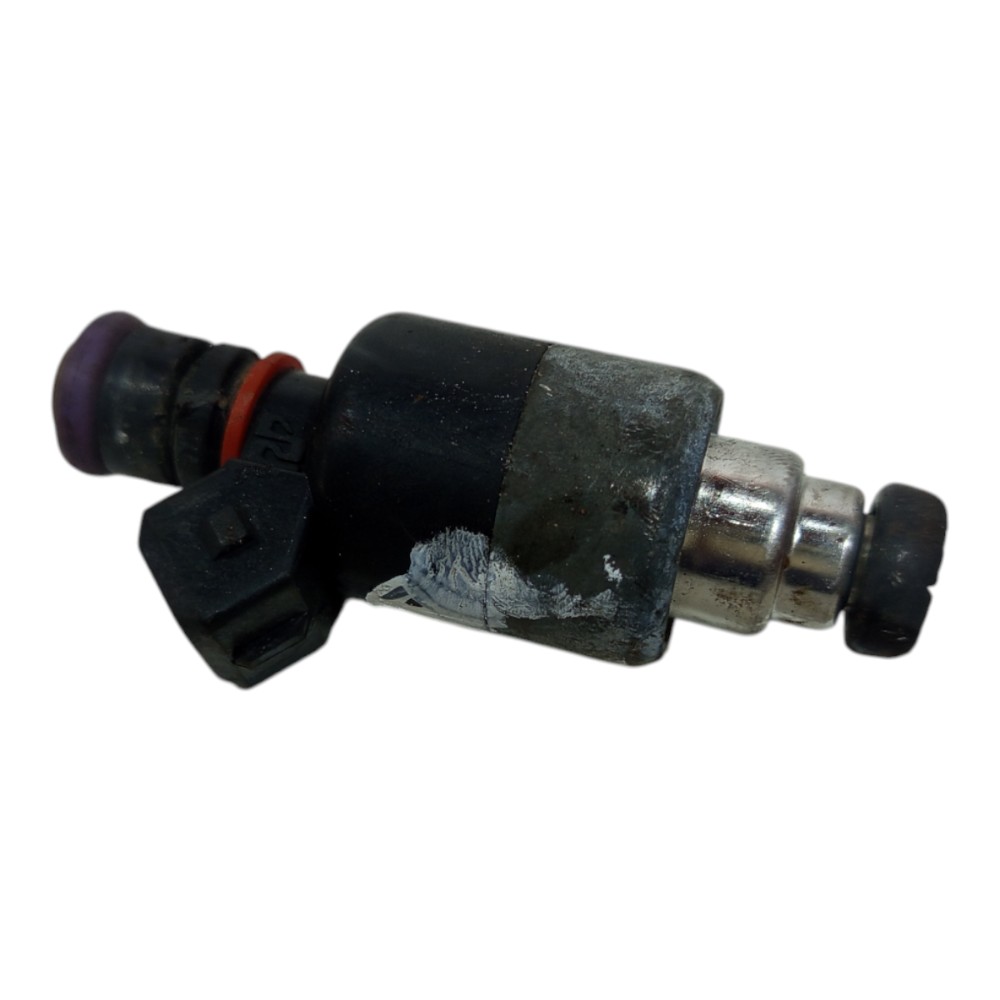 Bico Injetor Combustível Gm Chevrolet Corsa 1997 A 2002 1