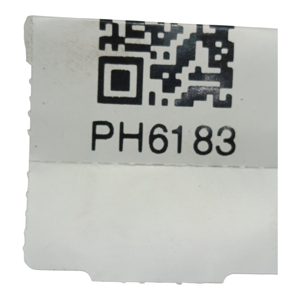 Caixa Filtro Ar Bmw X5 3.0 2000 A 2006 7